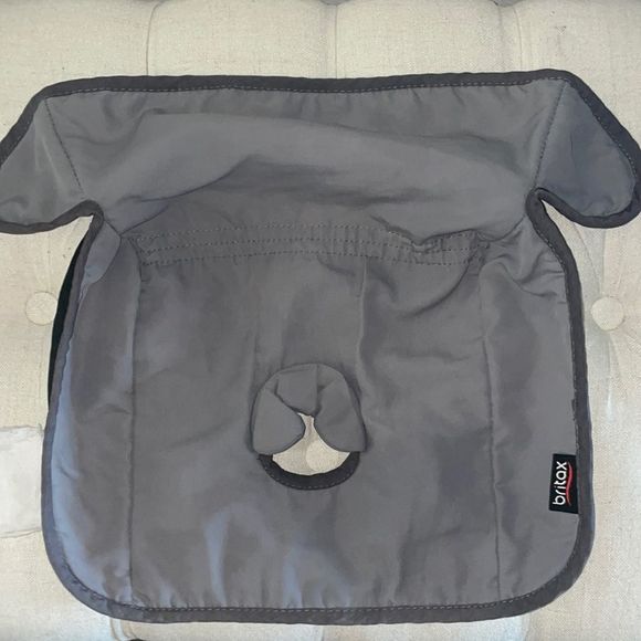 Baby Car Seat Bundle- 3 items - Picture 7 of 13